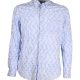 men's shirt spring summer 24  FIRENZE-64-226