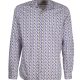 Camicia uomo spring summer 24   FIRENZE-60F-113