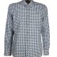 Camicia uomo spring summer 24   FIRENZE-66F-114