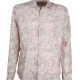 Men's shirt spring summer 24   PISA-60F-202