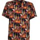 men's shirt spring summer 24 CAPAVOLI-58-156