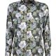 Men's shirt FW 2024   FIRENZE-73-750