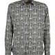 Men's shirt FW 2024  PISA-73-726