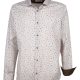 Men's shirt FW 2024  COLLODI-62M-720