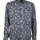 Men's shirt FW 2024   PISA-73-723