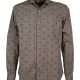 Men's shirt FW 2024  FIRENZE-65-838