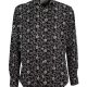 Men's shirt FW 2024 FIRENZE-65-811