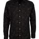 Men's shirt FW 2024   FIRENZE-62M-812