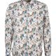 Men's shirt FW 2024   PISA-64-731