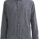 Men's shirt FW 2024  COLLODI-62M-720-2