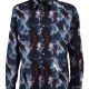 Men's shirt FW 2024  STIAVA-21-737