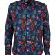 Men's shirt FW 2024   PISA-73-736