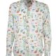 Camicia uomo Spring Summer 2025    FIRENZE-58-323