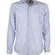 Camicia uomo Spring Summer 2025  FIRENZE-62M-311