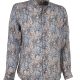 Camicia uomo Spring Summer 2025  FIRENZE-62W-368