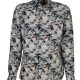 Camicia uomo Spring Summer 2025  FIRENZE-31F-370