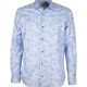 Camicia uomo Spring Summer 2025  FIRENZE-73-399