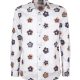 Camicia uomo Spring Summer 2025  FIRENZE-73-405