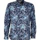 Camicia uomo Spring Summer 2025  FIRENZE-62F-339